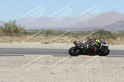 media/Oct-04-2025-CVMA (Sat) [[408bcdd6e4]]/Race 4-Formula Middleweight (Holeshot)/